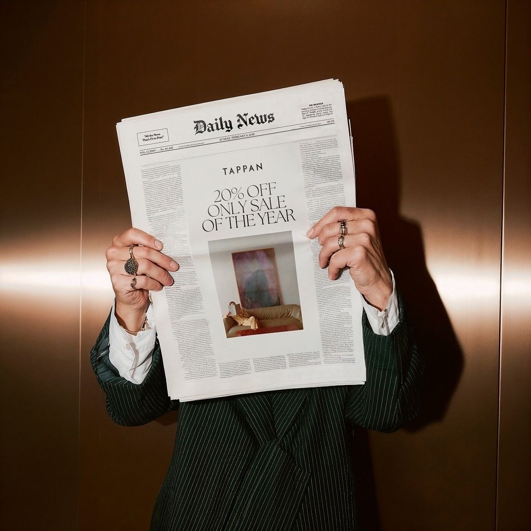 Le Barboteur