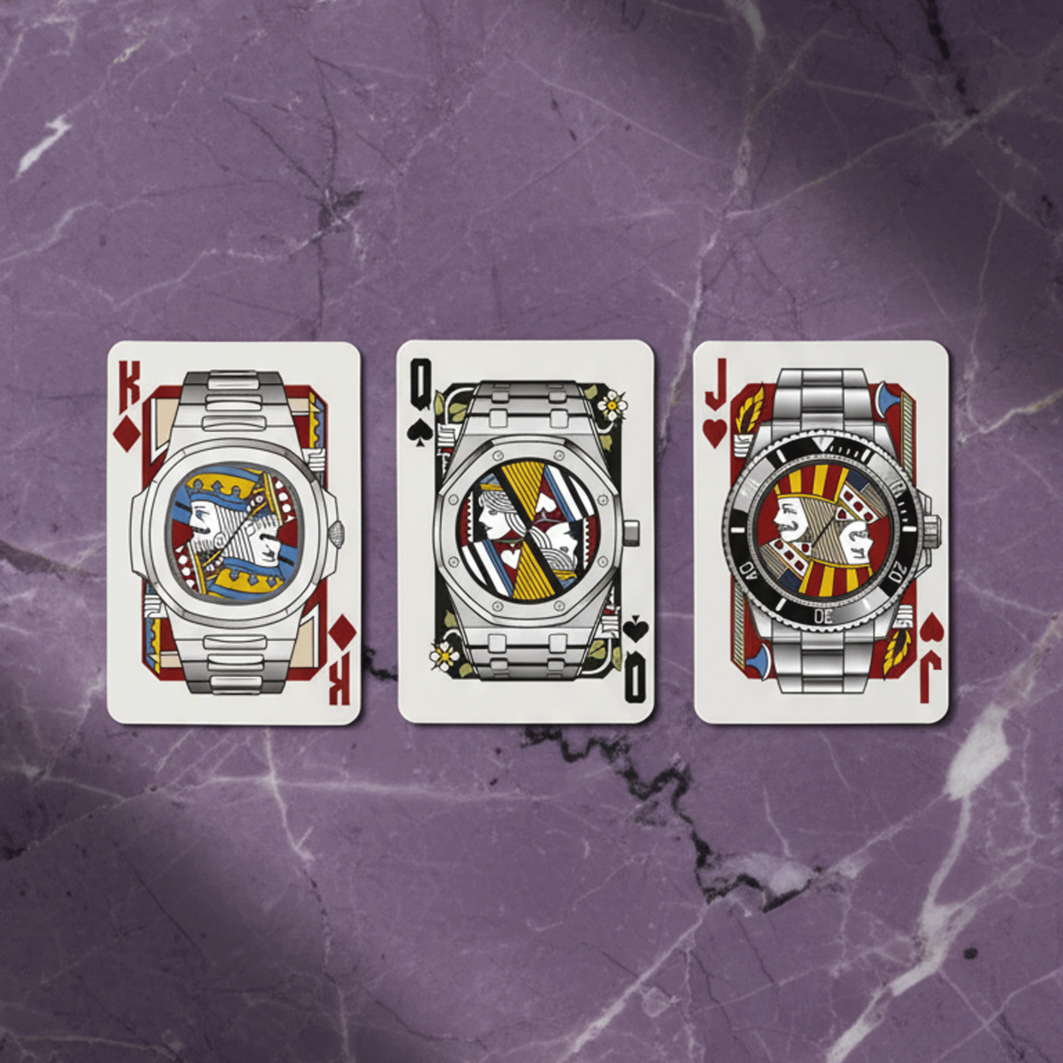 Les règles du Gin Rummy : le guide complet pour bien jouer