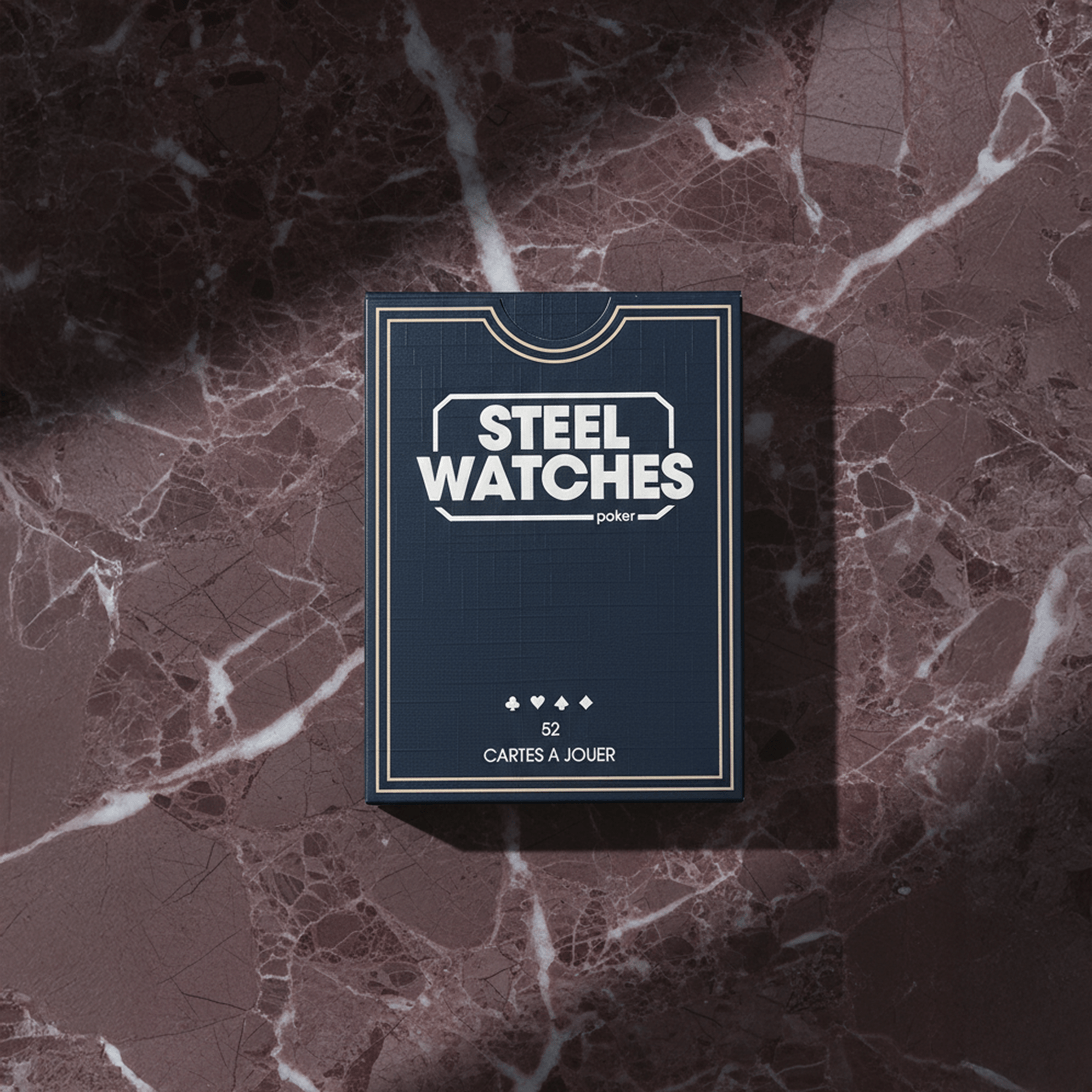 1762383624169-steel-watches-box.png