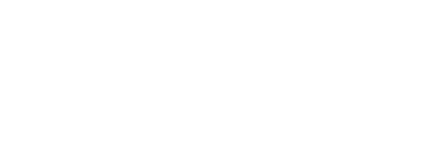 A blog  to watch