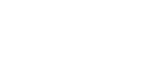 Kardify