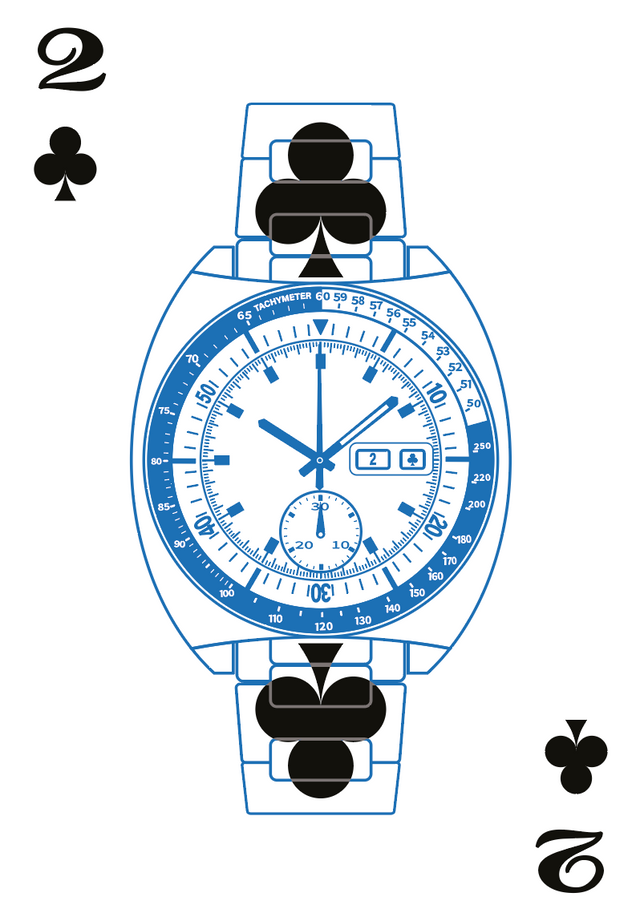 Carte 1