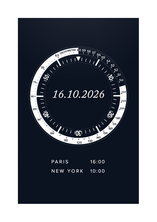 Carte 1
