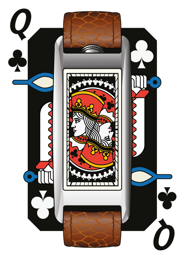 Carte 3