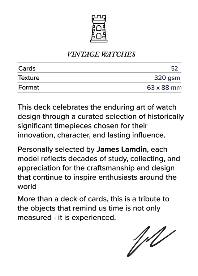 Carte 2